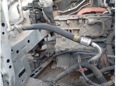 Recambio de tubos aire acondicionado para toyota auris station wagon (_e18_) 1.8 hybrid (zwe186_) referencia OEM IAM 887040Z170 