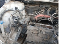 Recambio de tubos aire acondicionado para toyota auris station wagon (_e18_) 1.8 hybrid (zwe186_) referencia OEM IAM 887040Z170  2