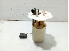 Recambio de aforador para chevrolet aveo / kalos hatchback (t200) 1.2 referencia OEM IAM    2