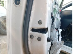 Recambio de cerradura puerta delantera izquierda para toyota auris station wagon (_e18_) 1.8 hybrid (zwe186_) referencia OEM IAM