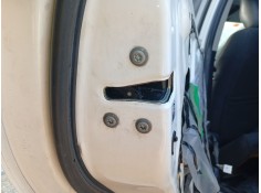 Recambio de cerradura puerta trasera izquierda para toyota auris station wagon (_e18_) 1.8 hybrid (zwe186_) referencia OEM IAM 6