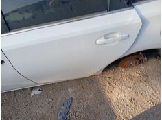 Recambio de luna trasera izquierda para toyota auris station wagon (_e18_) 1.8 hybrid (zwe186_) referencia OEM IAM 6810402360   2