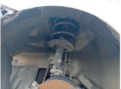 Recambio de amortiguador delantero izquierdo para toyota auris station wagon (_e18_) 1.8 hybrid (zwe186_) referencia OEM IAM 485