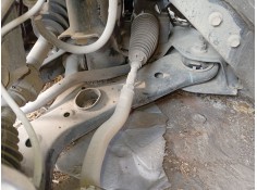 Recambio de brazo suspension inferior delantero izquierdo para toyota auris station wagon (_e18_) 1.8 hybrid (zwe186_) referenci