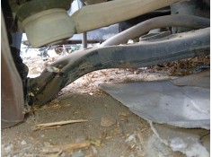 Recambio de brazo suspension inferior delantero izquierdo para toyota auris station wagon (_e18_) 1.8 hybrid (zwe186_) referenci 2