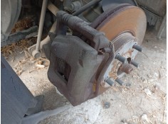 Recambio de pinza freno delantera izquierda para toyota auris station wagon (_e18_) 1.8 hybrid (zwe186_) referencia OEM IAM 4775