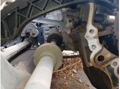 Recambio de transmision delantera derecha para toyota auris station wagon (_e18_) 1.8 hybrid (zwe186_) referencia OEM IAM 434100 2