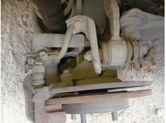 Recambio de mangueta trasera derecha para toyota auris station wagon (_e18_) 1.8 hybrid (zwe186_) referencia OEM IAM 4230402140  2