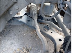 Recambio de brazo suspension inferior delantero derecho para toyota auris station wagon (_e18_) 1.8 hybrid (zwe186_) referencia 