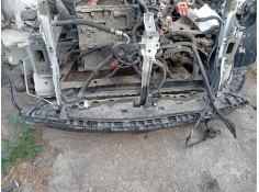 Recambio de moldura para toyota auris station wagon (_e18_) 1.8 hybrid (zwe186_) referencia OEM IAM   