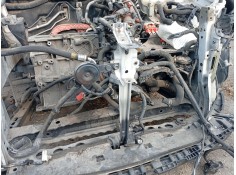 Recambio de moldura para toyota auris station wagon (_e18_) 1.8 hybrid (zwe186_) referencia OEM IAM   