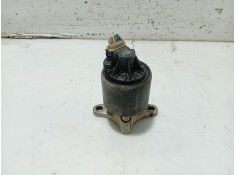 Recambio de valvula egr para chevrolet aveo / kalos hatchback (t200) 1.2 referencia OEM IAM 0850027761  