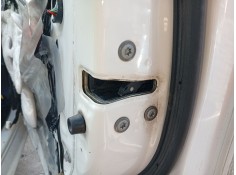 Recambio de cerradura puerta delantera derecha para toyota auris station wagon (_e18_) 1.8 hybrid (zwe186_) referencia OEM IAM 6