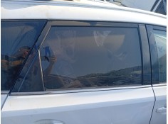 Recambio de luna trasera derecha para toyota auris station wagon (_e18_) 1.8 hybrid (zwe186_) referencia OEM IAM 6810302360  