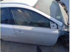 Recambio de puerta delantera derecha para toyota auris station wagon (_e18_) 1.8 hybrid (zwe186_) referencia OEM IAM 6700102540 