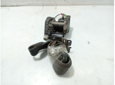 Recambio de cinturon seguridad delantero izquierdo para chevrolet aveo / kalos hatchback (t200) 1.2 referencia OEM IAM   