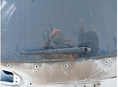 Recambio de brazo limpia trasero para toyota auris station wagon (_e18_) 1.8 hybrid (zwe186_) referencia OEM IAM 8524102070   2