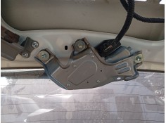 Recambio de motor limpia trasero para toyota auris station wagon (_e18_) 1.8 hybrid (zwe186_) referencia OEM IAM 8513002050  