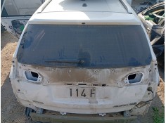 Recambio de porton trasero para toyota auris station wagon (_e18_) 1.8 hybrid (zwe186_) referencia OEM IAM 6700502250  