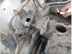 Recambio de soporte motor delantero derecho para toyota auris station wagon (_e18_) 1.8 hybrid (zwe186_) referencia OEM IAM 1230 2