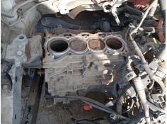 Recambio de bomba aceite para toyota auris station wagon (_e18_) 1.8 hybrid (zwe186_) referencia OEM IAM 151000T060  