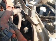 Recambio de soporte motor delantero izquierdo para toyota auris station wagon (_e18_) 1.8 hybrid (zwe186_) referencia OEM IAM 12 2