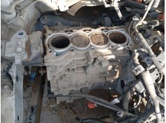 Recambio de bomba agua para toyota auris station wagon (_e18_) 1.8 hybrid (zwe186_) referencia OEM IAM 161A029015  