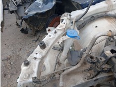Recambio de deposito limpia para toyota auris station wagon (_e18_) 1.8 hybrid (zwe186_) referencia OEM IAM 8533189134  