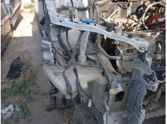 Recambio de deposito limpia para toyota auris station wagon (_e18_) 1.8 hybrid (zwe186_) referencia OEM IAM 8533189134   2