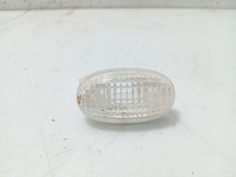 Recambio de piloto lateral derecho para chevrolet aveo / kalos hatchback (t200) 1.2 referencia OEM IAM   