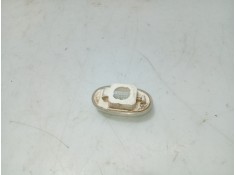 Recambio de piloto lateral derecho para chevrolet aveo / kalos hatchback (t200) 1.2 referencia OEM IAM    2