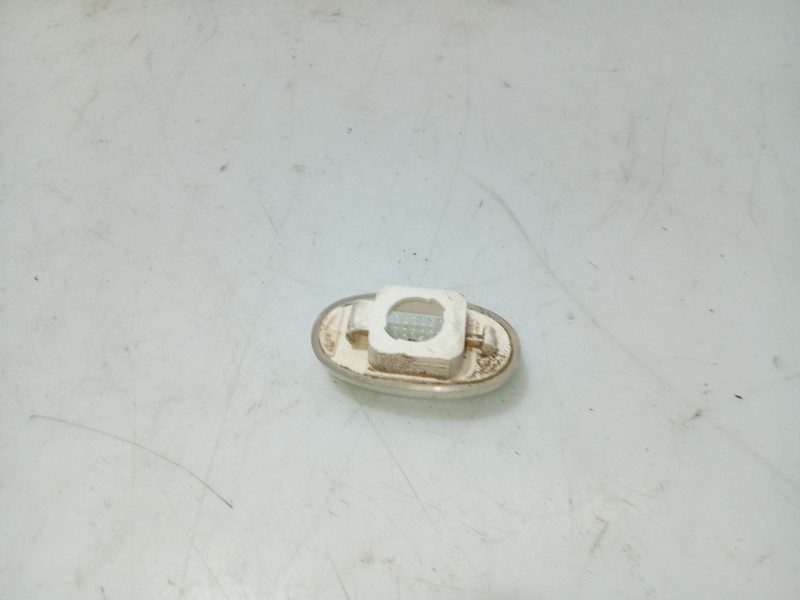 Recambio de piloto lateral derecho para chevrolet aveo / kalos hatchback (t200) 1.2 referencia OEM IAM   