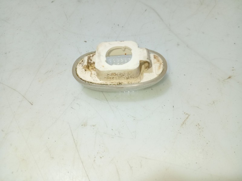 Recambio de piloto lateral derecho para chevrolet aveo / kalos hatchback (t200) 1.2 referencia OEM IAM   