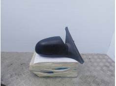 Recambio de retrovisor derecho para hyundai accent (lc) 1.3 cat   |   0.00 - ... | 2000 | 84 cv / 62 kw referencia OEM IAM    2