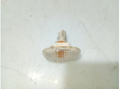 Recambio de piloto lateral izquierdo para chevrolet aveo / kalos hatchback (t200) 1.2 referencia OEM IAM    2