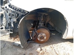 Recambio de paso de rueda delantero izquierdo para toyota auris station wagon (_e18_) 1.8 hybrid (zwe186_) referencia OEM IAM 53