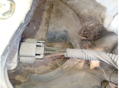 Recambio de motor limpia delantero para toyota auris station wagon (_e18_) 1.8 hybrid (zwe186_) referencia OEM IAM 8511002340   2