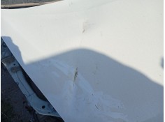 Recambio de capot delantero para toyota auris station wagon (_e18_) 1.8 hybrid (zwe186_) referencia OEM IAM 5330102260   2