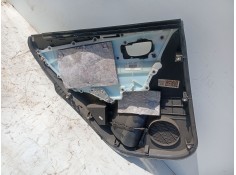 Recambio de guarnecido puerta trasera derecha para toyota auris station wagon (_e18_) 1.8 hybrid (zwe186_) referencia OEM IAM    2