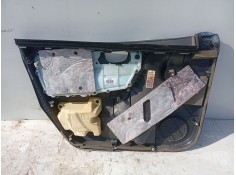 Recambio de guarnecido puerta delantera derecha para toyota auris station wagon (_e18_) 1.8 hybrid (zwe186_) referencia OEM IAM  2