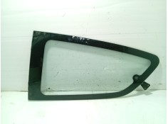 Recambio de luna custodia trasera izquierda para chevrolet aveo / kalos hatchback (t200) 1.2 referencia OEM IAM   