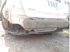 Recambio de moldura para toyota auris station wagon (_e18_) 1.8 hybrid (zwe186_) referencia OEM IAM   