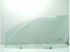 Recambio de luna delantera izquierda para chevrolet aveo / kalos hatchback (t200) 1.2 referencia OEM IAM   