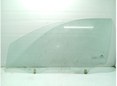 Recambio de luna delantera izquierda para chevrolet aveo / kalos hatchback (t200) 1.2 referencia OEM IAM    2