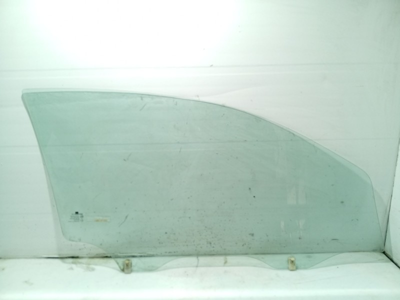 Recambio de luna delantera izquierda para chevrolet aveo / kalos hatchback (t200) 1.2 referencia OEM IAM   