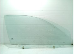 Recambio de luna delantera derecha para chevrolet aveo / kalos hatchback (t200) 1.2 referencia OEM IAM   
