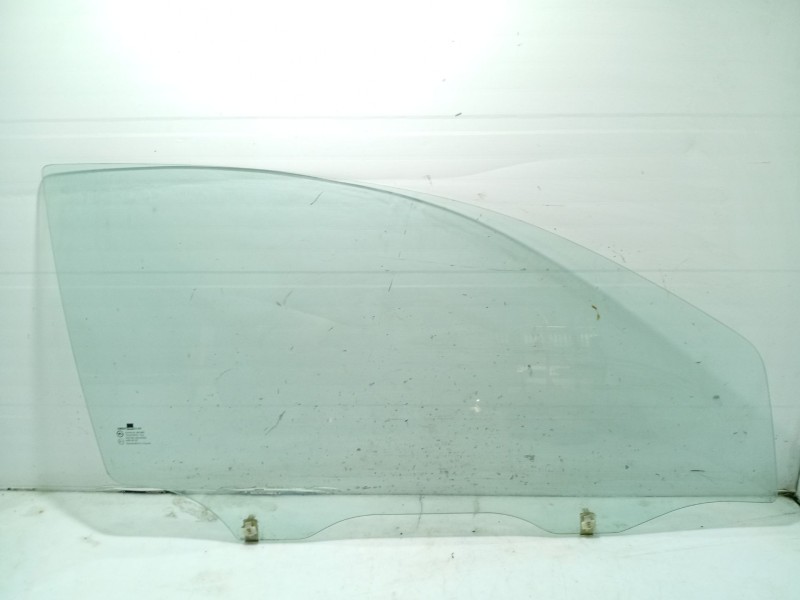 Recambio de luna delantera derecha para chevrolet aveo / kalos hatchback (t200) 1.2 referencia OEM IAM   