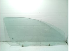 Recambio de luna delantera derecha para chevrolet aveo / kalos hatchback (t200) 1.2 referencia OEM IAM    2