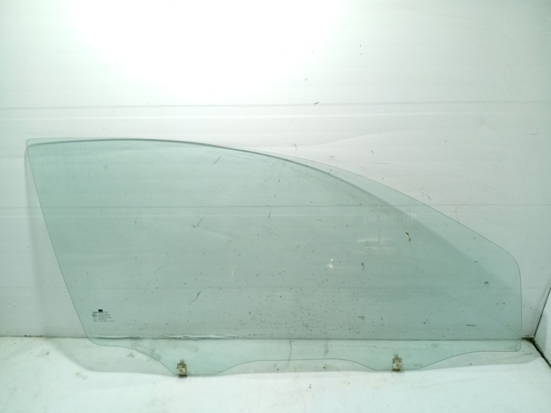 Recambio de luna delantera derecha para chevrolet aveo / kalos hatchback (t200) 1.2 referencia OEM IAM   