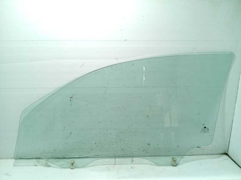 Recambio de luna delantera derecha para chevrolet aveo / kalos hatchback (t200) 1.2 referencia OEM IAM   